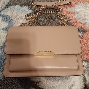 Michael Kors Jade bag
